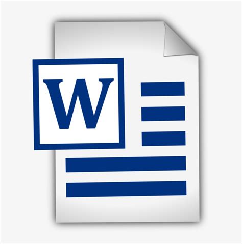 When you scan a document into Word, you don’t scan it directly into Word. You scan it and save it in your computer or mobile device, then you convert it into a Word document. The e...